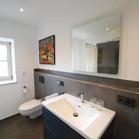 Ferienapartment Mara Apartman *