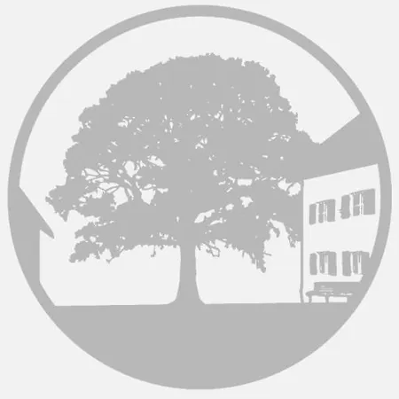 Ferienapartment Mara * Utting am Ammersee